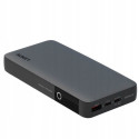 AUKEY PB-Y43 Power Bank 20000mAh 65W 3xUSB