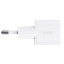 Wall Charger PA-B1L White Omnia II Mini1xUSB-C PowerDelivery 30W 5A