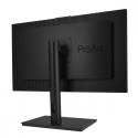 Monitor 27 inches PA27DCE-K