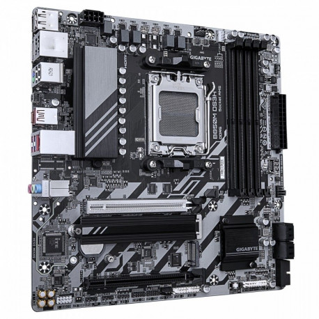 Motherboard B850M DS3H