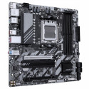 Motherboard B850M DS3H