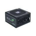 GPE-500S 500W ATX-12V, box