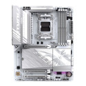 Motherboard B850 A ELITE WIFI7 ICE