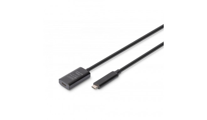 Active Extension Cable DA-73112