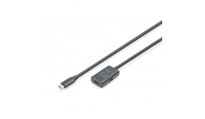 Active Extension Cable DA-73108