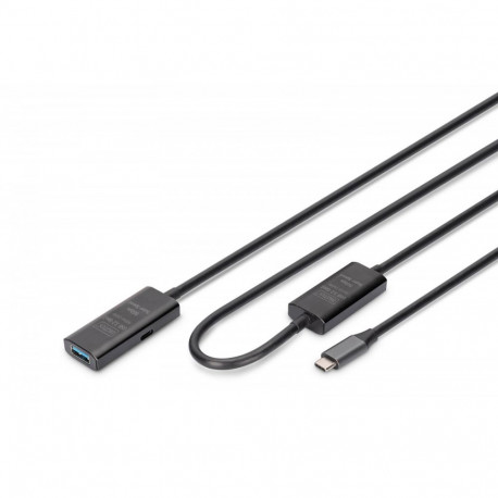 Active Extension Cable DA-73111