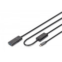Active Extension Cable DA-73111