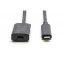 Active Extension Cable DA-73112