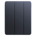 Soft Tablet Case iPad Pro 13 black