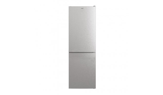 Fridge-freezer CCE4T618DX