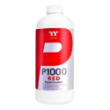Coolant P1000 1L - Red