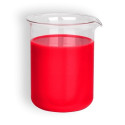 Coolant P1000 1L - Red