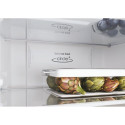 Fridge-freezer CCE4T618DX