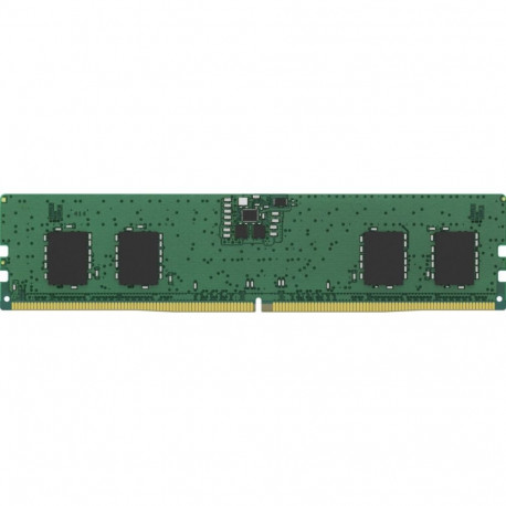 Arvuti mälu DDR5 8GB(1*8GB)/5600