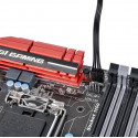 Commander F P - 10 Port HUB PWM Fans