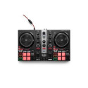 Hercules DJControl Inpulse 300 MK2 - DJ controller