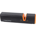 Fiskars Xsharp Ax and Knife Sharpener - 1000601