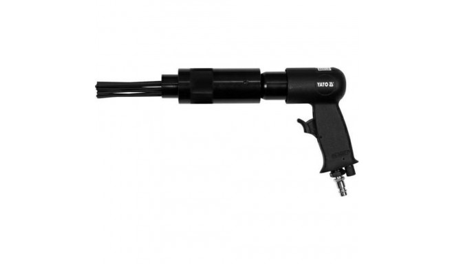 Yato Needle Hammer 09910 YT-09910