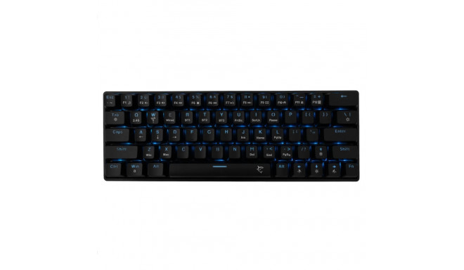 White Shark Premium Line GK-003111 Kaiken US 3858894504350