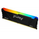 KINGSTON 16GB 3600MT/s DDR4 CL18 DIMM