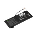 Green Cell AP18E7M AP18E8M Battery for Acer Nitro 5 AN515-44 AN515-45 AN515-54 AN515-55 AN515-57 AN5