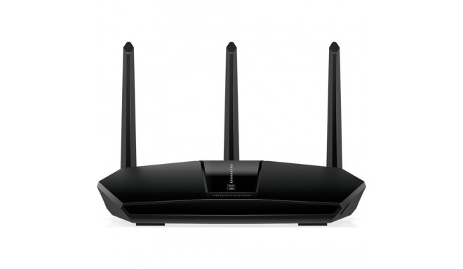 NETGEAR AX2400 AX/5-STREAM WIFI6-ROUTER NIGHTHAWK