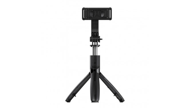 Selfiestick/stand Mcdodo Tripod Bluetooth SS-7240 (black)