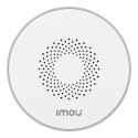 IMOU ZR1 ZigBee smart alarm siren