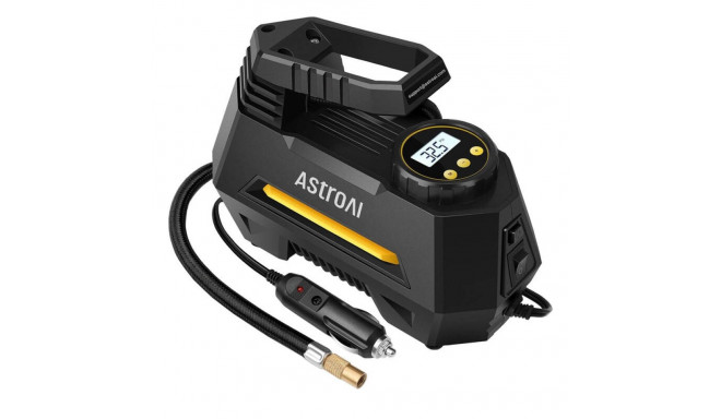 AstroAI CZK-3631 100PSI Portable Air Compressor