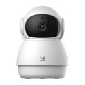 Yi Dome Guard WiFi 2K HD indoor IP camera