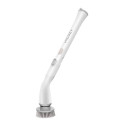 Hicozy KS-2615P electric washing brush