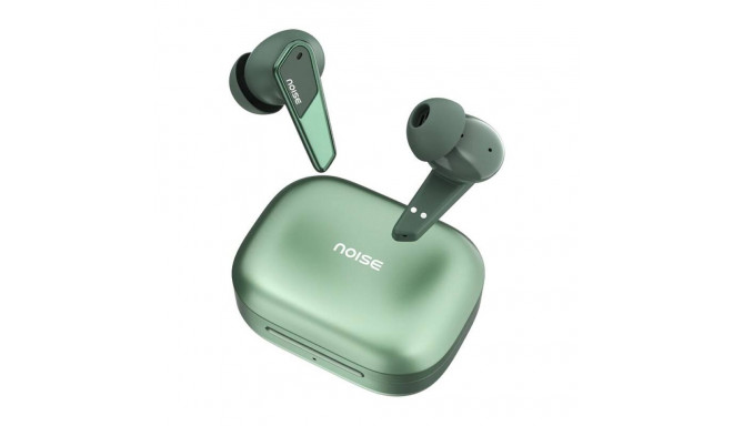 Noise Buds N1 Pro TWS Headphones (Green)