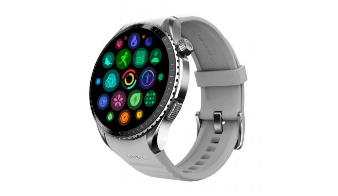 Smartwatch Noise Origin (Szary)