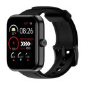 Smartwatch Noise Pulse 2 Max (Czarny) Smartwatch Noise Pulse 2 Max (Czarny)