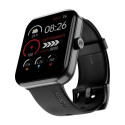 Smartwatch Noise Pulse 2 Max (Czarny) Smartwatch Noise Pulse 2 Max (Czarny)