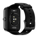 Smartwatch Noise Pulse 2 Max (Czarny) Smartwatch Noise Pulse 2 Max (Czarny)