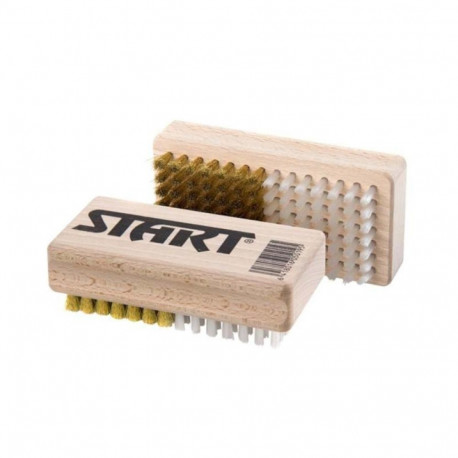 Hari START Combi Easy, nailon/messing