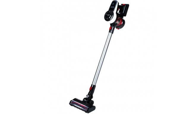 Adler AD 7048 Cordless Vacuum cleaner 350W