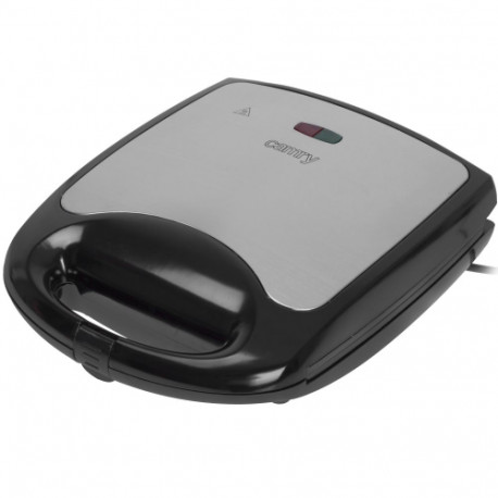 Camry CR 3023 Sandwich maker XXL 1500W