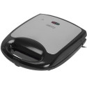Camry CR 3023 Sandwich maker XXL 1500W