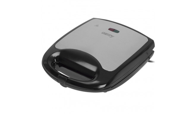 Camry CR 3023 Sandwich maker XXL 1500W
