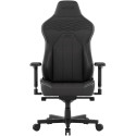 Hator HTC-2000 Arc 2 XL Gaming chair