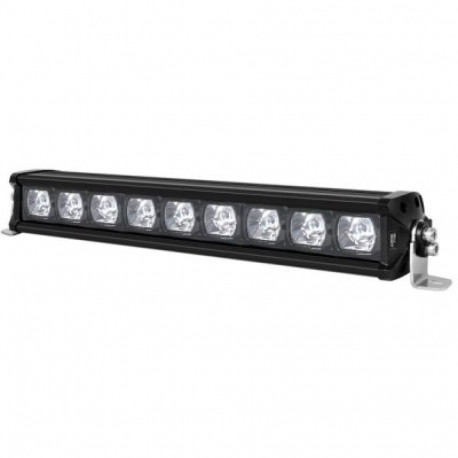 Hella LED Lightbar kaugtuli 37,5 66W