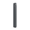 Speck StandyBank + ClickLock - Power Bank MagSafe 5000mAh + stand
