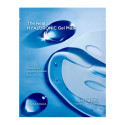 Holika Holika Hüdrogeel näomask The Real Hyaluronic Gel Mask