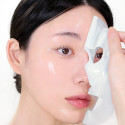 Holika Holika Гидрогелевая маска для лица The Real Hyaluronic Gel Mask
