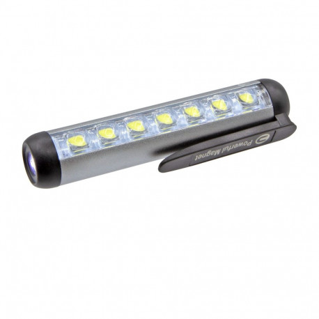 Rolson laetav pliiatslamp 5W RL-61483