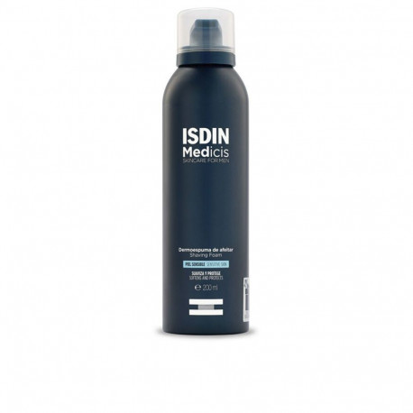 ISDIN raseerimisvaht MEDICIS 200ml