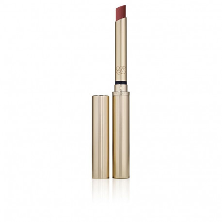 ESTÉE LAUDER PURE COLOR EXPLICIT MATTE barra de labios #110-Wrong Place Right Time 7 gr