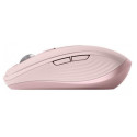Logitech MX Anywhere 3 Wireless mouse